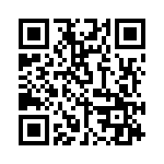 ECM10DSXH QRCode