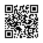 ECM10DSXN QRCode