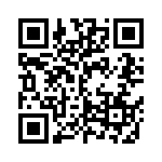 ECM10DTKN-S288 QRCode