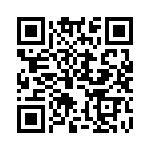 ECM10DTMN-S189 QRCode