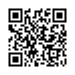 ECM10MMAN QRCode