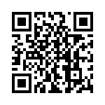 ECM10MMJD QRCode