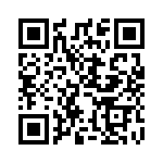 ECM10MMSD QRCode