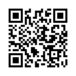 ECM11DRKS QRCode