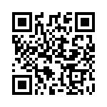 ECM11DRTI QRCode