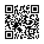 ECM11DRTS QRCode