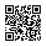 ECM11DRXN QRCode