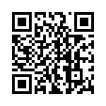 ECM11DRXS QRCode