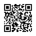 ECM11DRYS-S13 QRCode