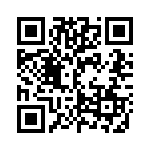 ECM11DSEI QRCode