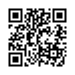 ECM11DSXH QRCode