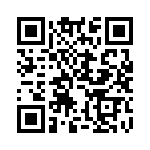 ECM12DCAH-S189 QRCode