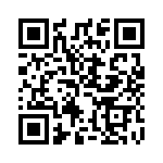 ECM12DCBD QRCode