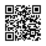 ECM12DCBT-S189 QRCode