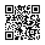 ECM12DCCH-S189 QRCode