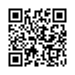 ECM12DCCI QRCode