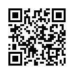 ECM12DCCS QRCode