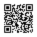 ECM12DCKT QRCode