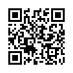 ECM12DCMN QRCode