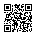 ECM12DCMT-S288 QRCode