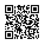 ECM12DCSD-S288 QRCode