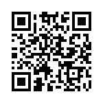 ECM12DCTD-S288 QRCode