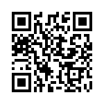 ECM12DCTD QRCode