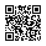 ECM12DCTI-S288 QRCode