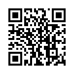 ECM12DCWI QRCode