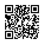 ECM12DCWN QRCode