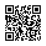 ECM12DKAH QRCode