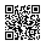 ECM12DKDI QRCode