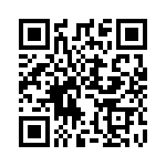 ECM12DKEI QRCode