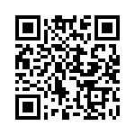 ECM12DKET-S189 QRCode