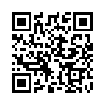 ECM12DKJS QRCode