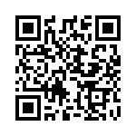 ECM12DKKN QRCode