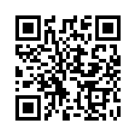 ECM12DKLI QRCode