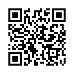 ECM12DKMS QRCode