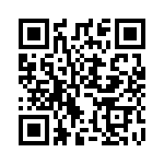 ECM12DKNI QRCode