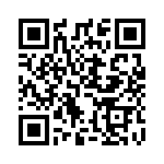 ECM12DKRI QRCode