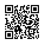 ECM12DKUH QRCode