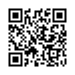 ECM12DRAS QRCode