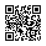 ECM12DRMH QRCode