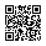 ECM12DRMT-S288 QRCode