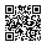 ECM12DRSI-S288 QRCode