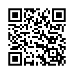 ECM12DRSN-S664 QRCode