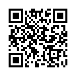 ECM12DRTH-S13 QRCode