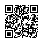 ECM12DRUN QRCode