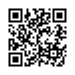 ECM12DSEF-S243 QRCode