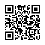 ECM12DSEP-S243 QRCode